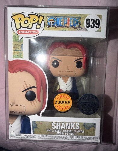 Funko pop one - funko,
