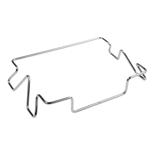 Porta sacchetti plastica