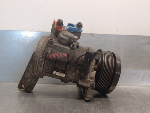 Mc4472005672 compressore aria - mc4472005672,
