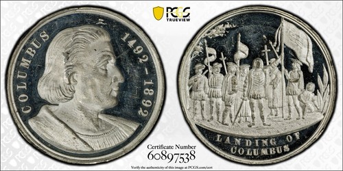 1892 1893 esposizione mondiale - 1892-1893,