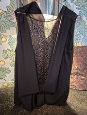 Top alberta ferretti - alberta,