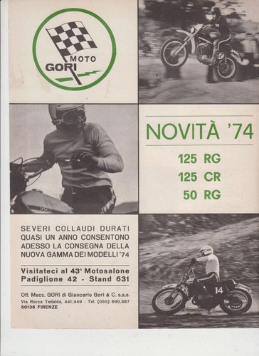 Advertising pubblicità moto - advertising, pubblicità-moto