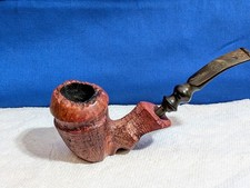 Preben Holm Frasorteret Free