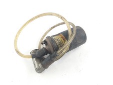 BMW R 100/7 [1981] - bobina di