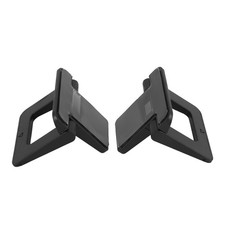 Riser per Tastiera, Supporto