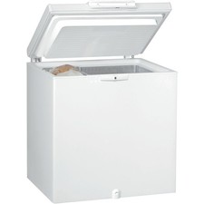 WHIRLPOOL WHE 20112