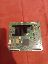 LSJ460HQ02-S SCHEDA T-CON
