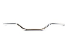 Manubrio Superbike Comfort