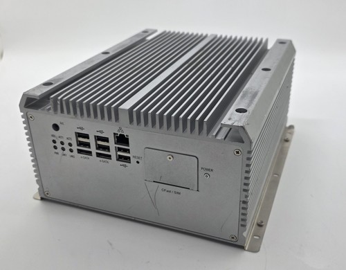 Arbor fpc 7703 fmb i77m1 - fpc-7703, fmb-i77m1