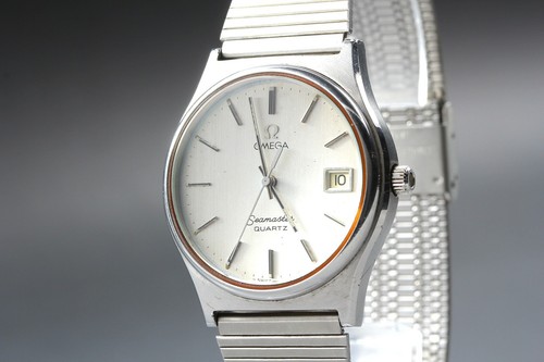 Orologio uomo 1977 near - orologio,