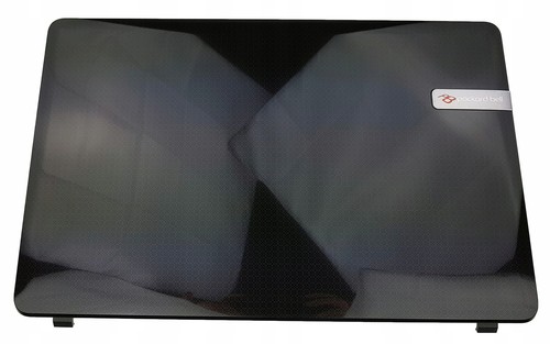Nuova cover cornice - cornice, acer