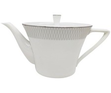 Narumi teiera bone china - in,