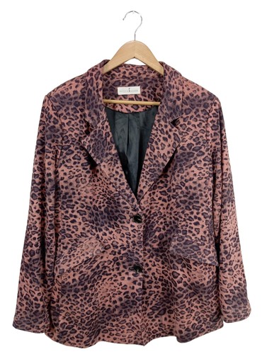 Pfeffinger cappotto mezza - pfeffinger,