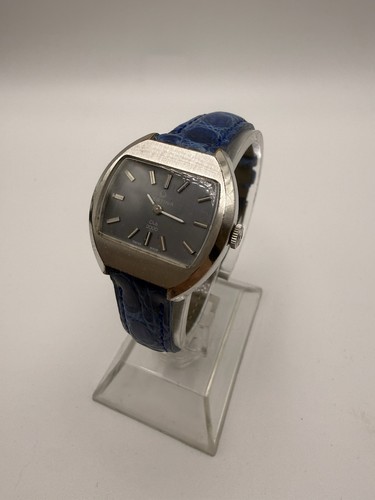 Certina club 2000 - certina,