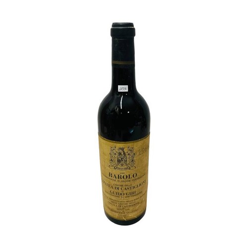 Vintage bottle contea di - vintage,