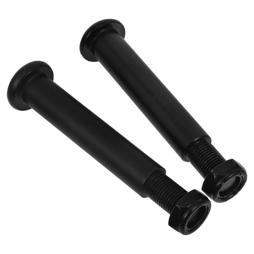 Professional trainer pedal - trainer,