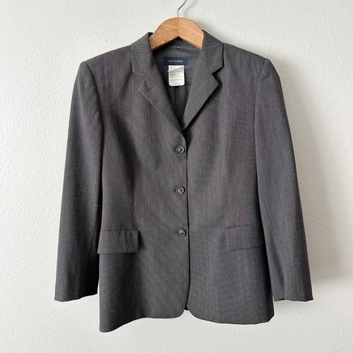 Giacca donna blazer - , misto