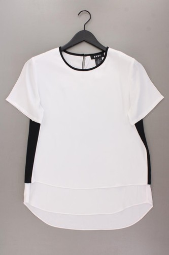 Dkny camicia a - dkny, maniche