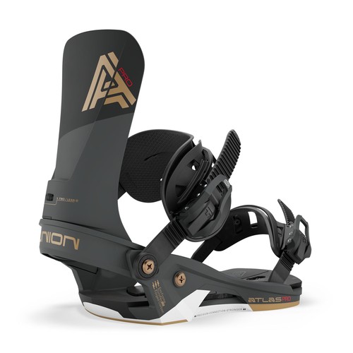 Union atlas pro attacchi - union,