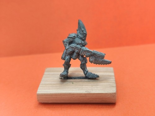 Citadel warhammer rogue - 40,