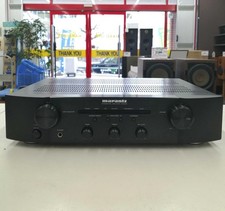 Amplificatore MARANTZ PM5004