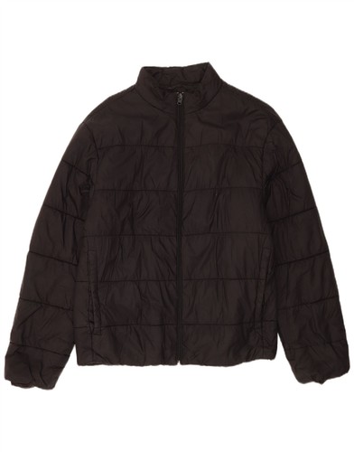 Giacca imbottita uomo zara - imbottita, uk