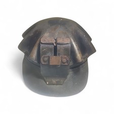 Antico Elmetto Rigido