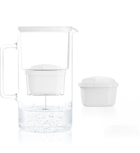 Wessper caraffa filtrante - wessper,