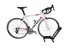 Bici da corsa - Cervelo S2 -