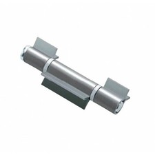 CERNIERA CERNIERONA A SALDARE