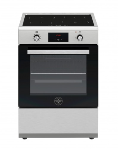 Germania se664ix cucina - se664ix,