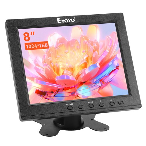 Eyoyo pollici mini - pollici,