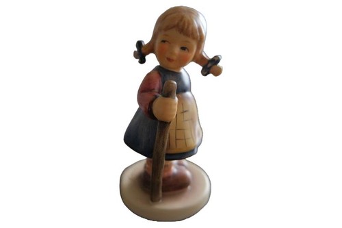 Goebel hummel 768 figurina - goebel,