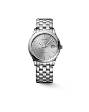Longines Flagship Classic
