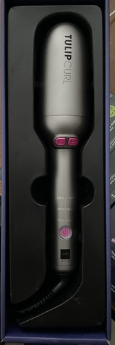 Labor lips curl - curl, ferro