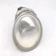 1C0941029J Proiettore SX VOLKSWAGEN NEW BEETLE CABRIO (1Y) 1.6 Cbr 3p/b/1595cc