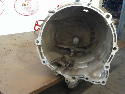 Scatola cambio suzuki vitara - cambio, 2