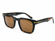 Occhiali da sole Tom Ford Dax
