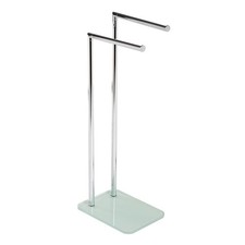 PIANTANA BAGNO PORTA