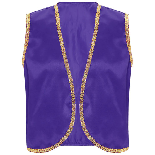 Costume principe cosplay - costume,