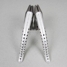 Set Leve Freno Campagnolo