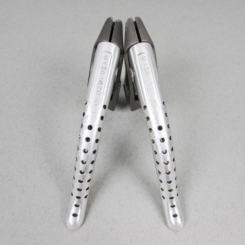 Set leve freno - set, campagnolo