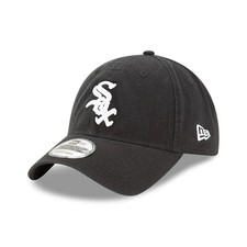 New Era MLB Chicago White Sox