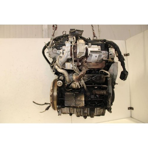 Motore compl cay volkswagen - motore, compl.