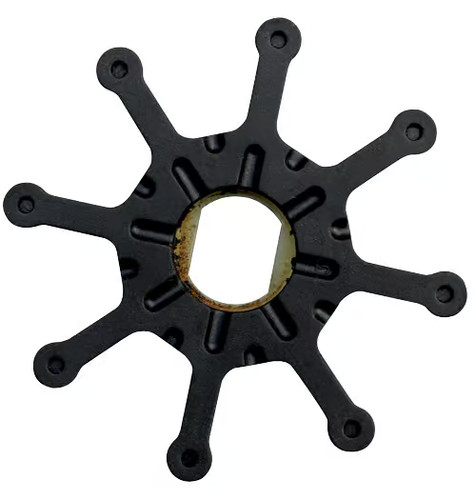 Girante per mercruiser - per,