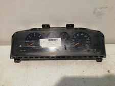 34192201 quadro strumenti