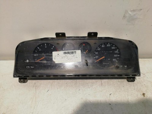 34192201 quadro strumenti