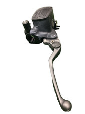 Pompa Freno Anteriore Dx Yamaha Majesty 400 Anno 2004/2010 vedi foto