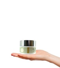 Bioluma Bava di Lumaca Crema Viso 50 ml - Bianco