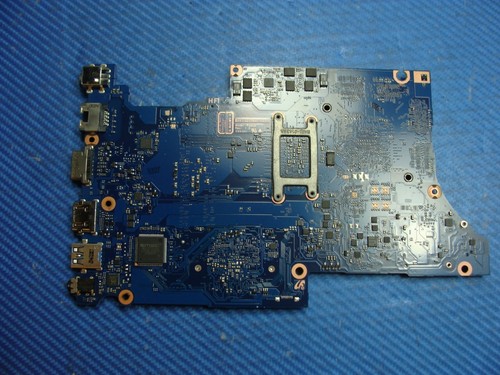 Scheda madre samsung - madre, 15,6"